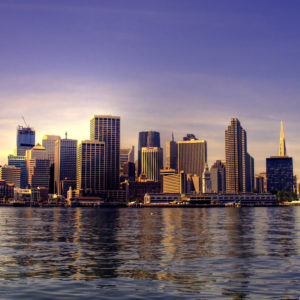 CITIES (408/532)